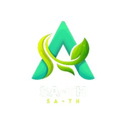 My Shop